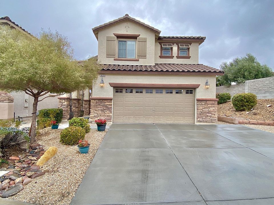 1st image of 1620 White Mesquite Pl