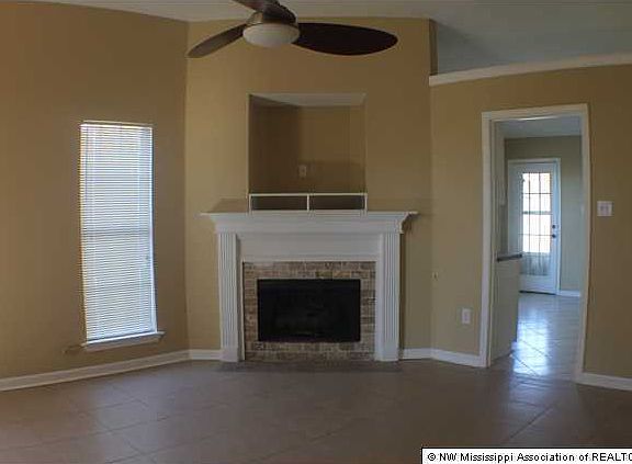2nd image of 9194 Kaitlyn Dr
