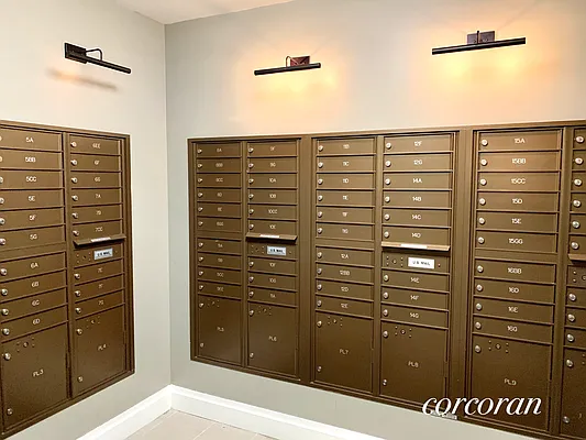 Rented by Corcoran | media 10