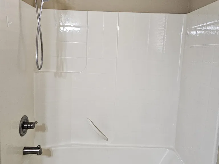 493 Columbia Point Dr — Photo 20
