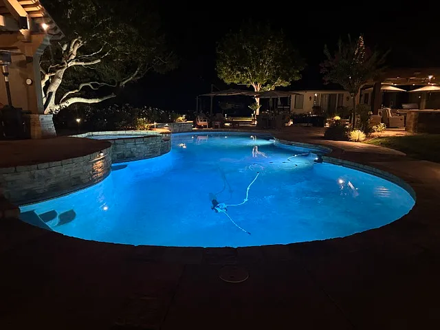 Reynolds Dr — Photo 47