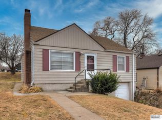 6501 Blondo St, Omaha, NE 68104