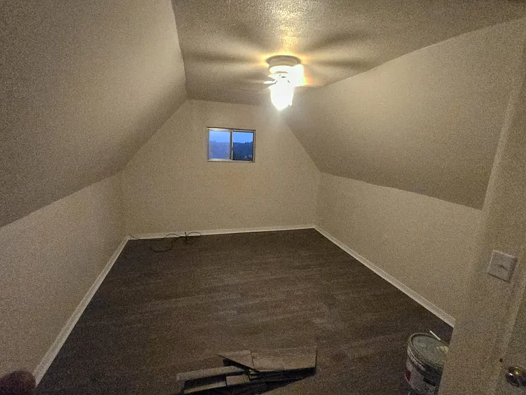 2723 Sacramento Ave — Photo 15