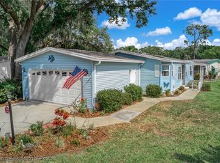 2765 E Waterview Dr, Avon Park, FL 33825