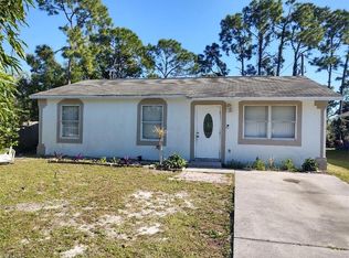 5462 Texas Ave, Naples, FL 34113