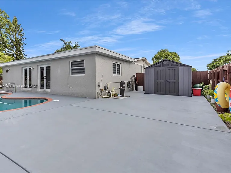 29928 SW 159th Dr — Photo 35