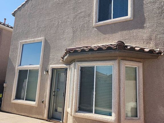 4th image of 7648 Highland Pony St