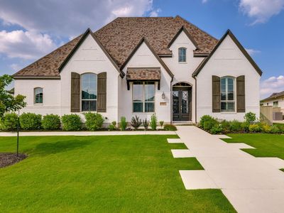 137 Arbolado Loop, Liberty Hill, TX, 78642