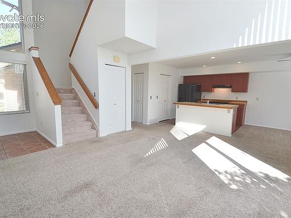 5th image of 440 Autumn Ridge Cir Unit F