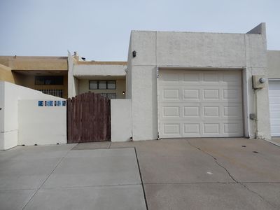 112 Linda View Pl NE, Albuquerque, NM, 87123