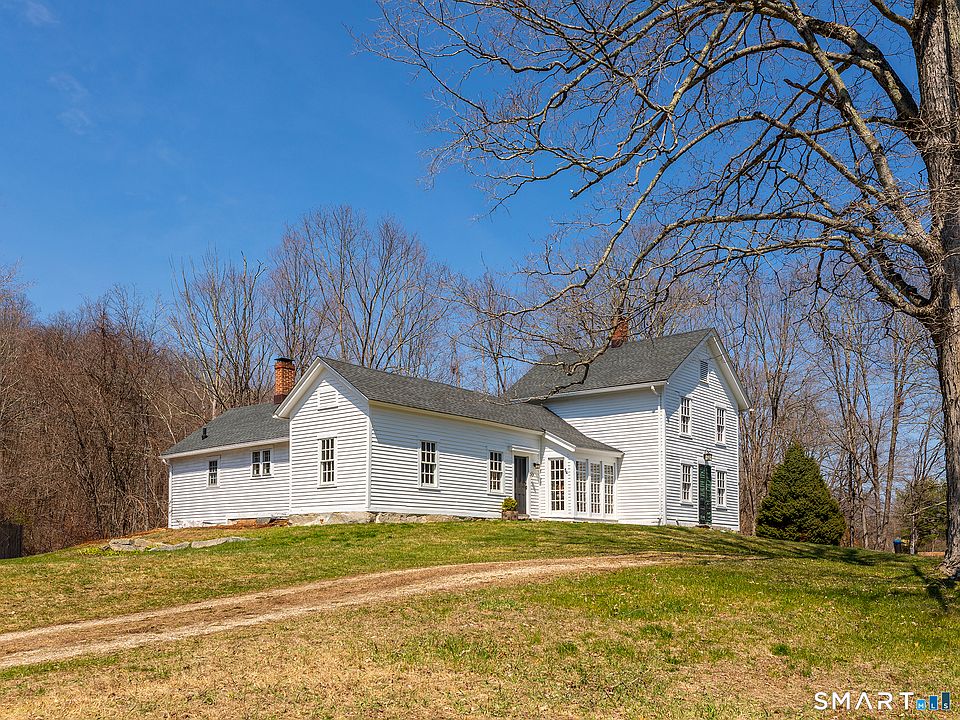 1st image of 54 Wilbur Road