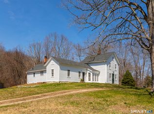 54 Wilbur Rd, New Preston Marble Dale, CT 06777
