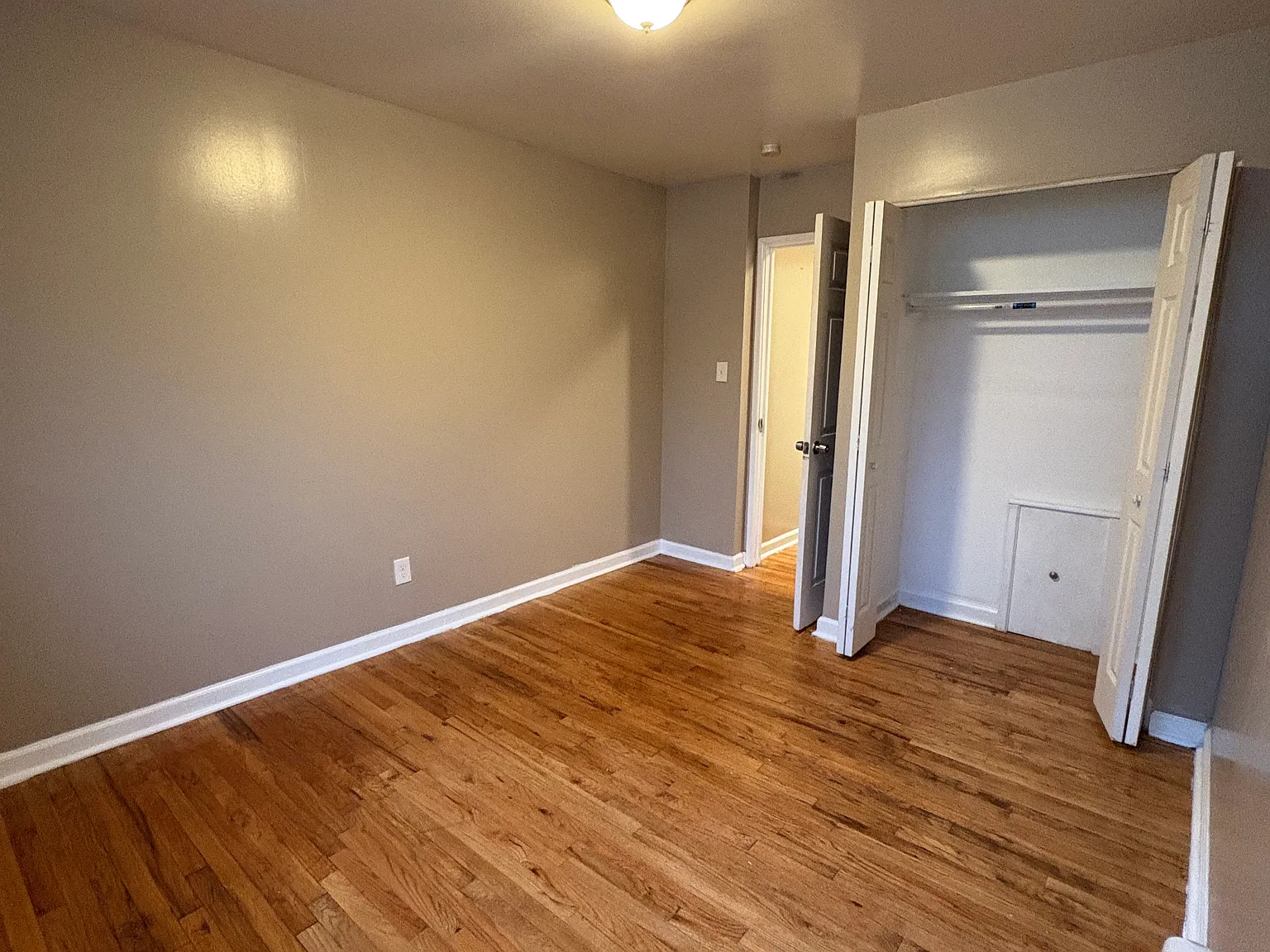 1 bed, 600 sqft, $995 — Photo 4