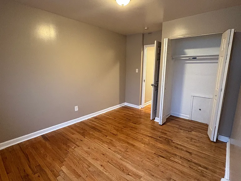 17644 Lahser Rd #8 — Photo 4