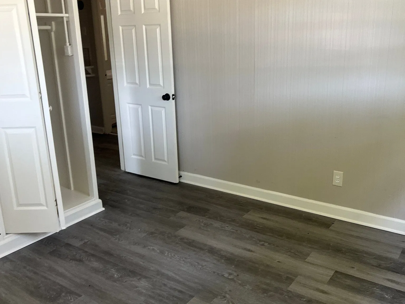 9737 Wendell Dr Saint Louis MO 63136 — Photo 4