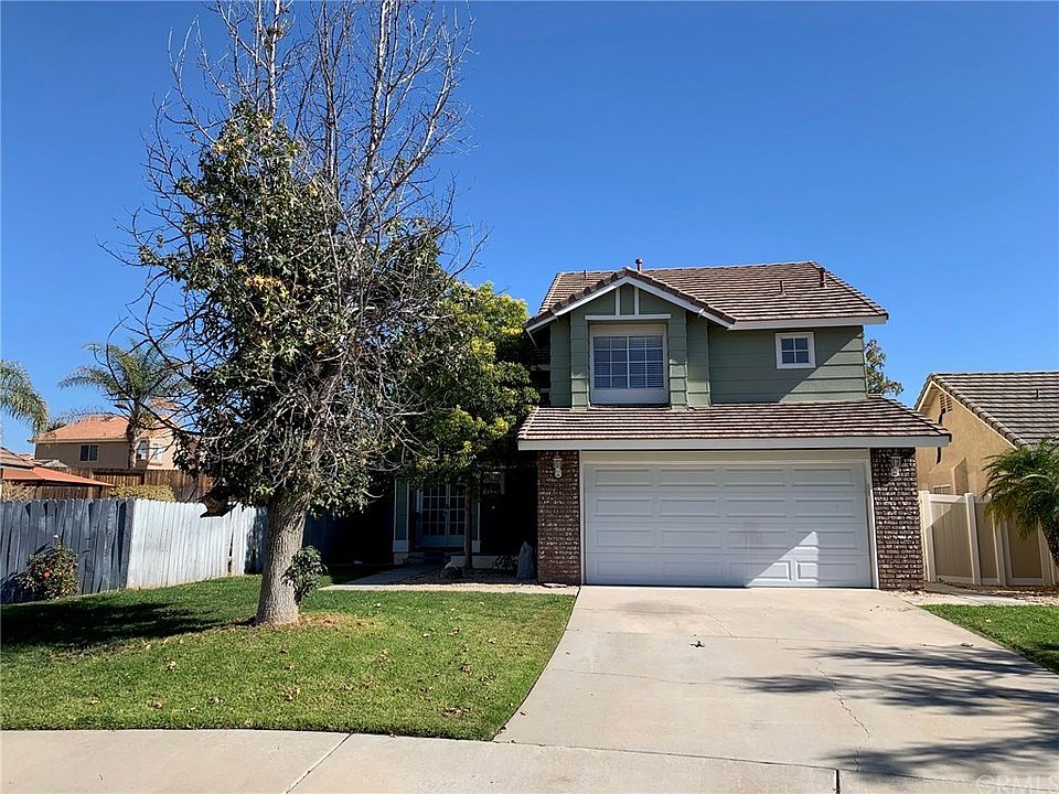 1st image of 23692 Cork Oak Cir