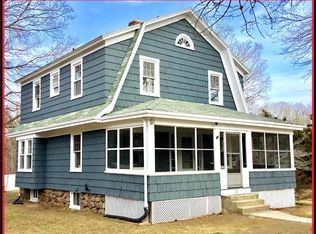 112 Pawcatuck Ave, Pawcatuck, CT 06379