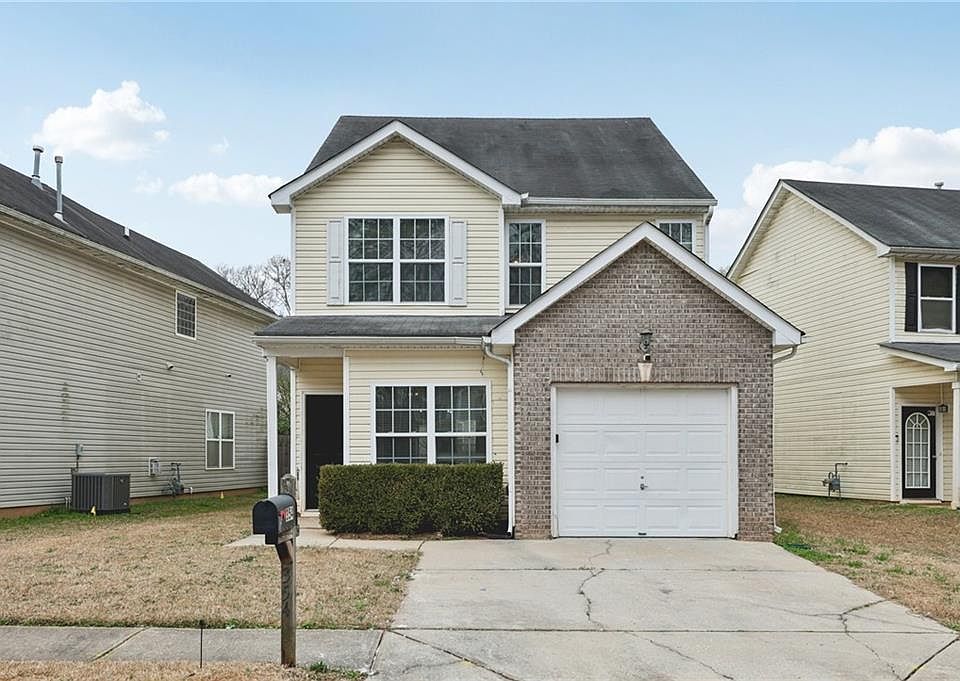 1st image of 354 Haverhill Ln