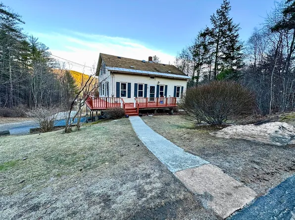 13 Bray Rd, Shelburne Falls, MA 01370