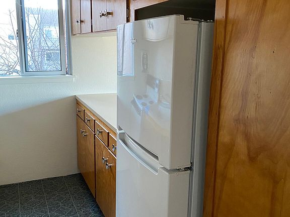 3rd image of 1931 43rd Ave E APT 302
