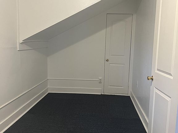 5th image of 71 Carthage St