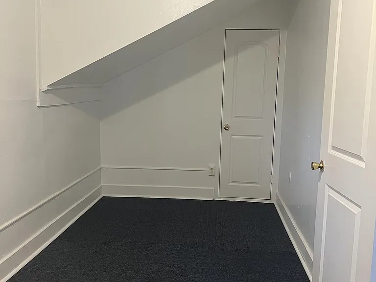 71 Carthage St — Photo 15