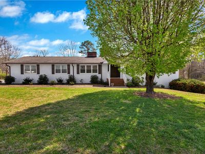 510 Westminster Hwy, Westminster, SC, 29693