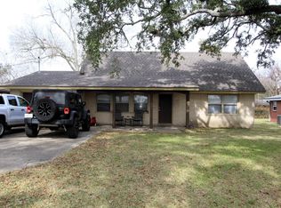 205 Broadmoor Ave, Houma, LA 70364