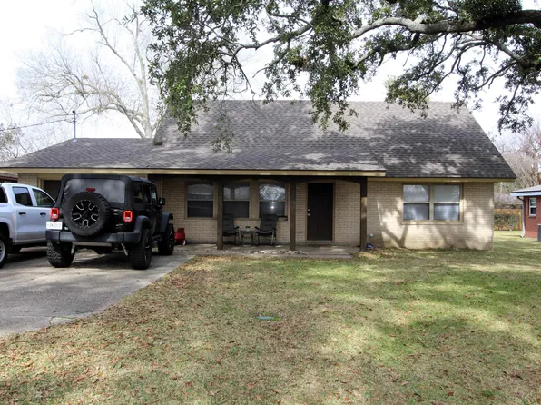 205 Broadmoor Ave, Houma, LA 70364