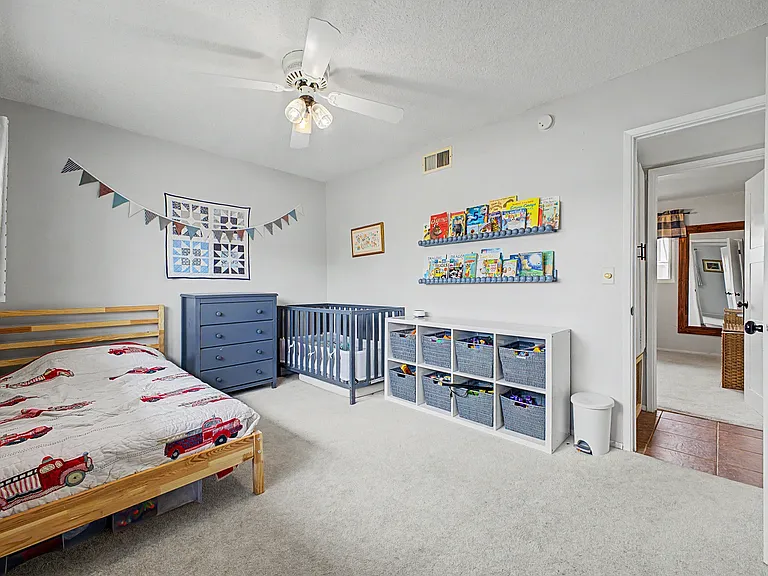 1002 S Longwood Loop — Photo 21