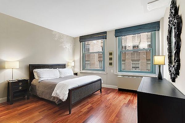 1st image of 80 John St APT 14C