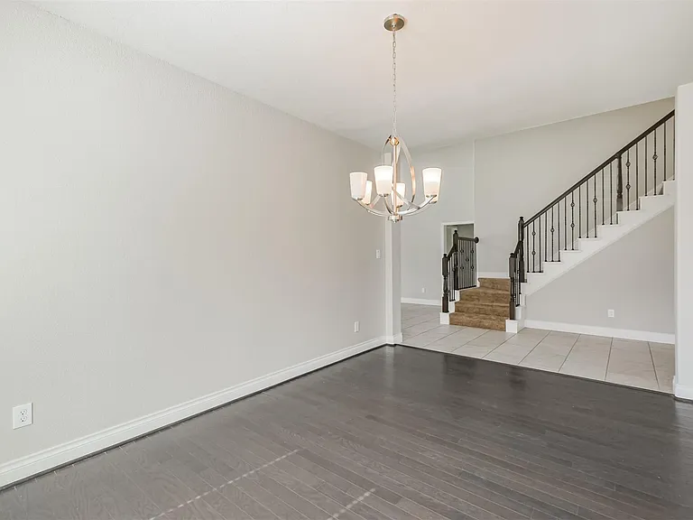 3506 Austen Ct — Photo 11