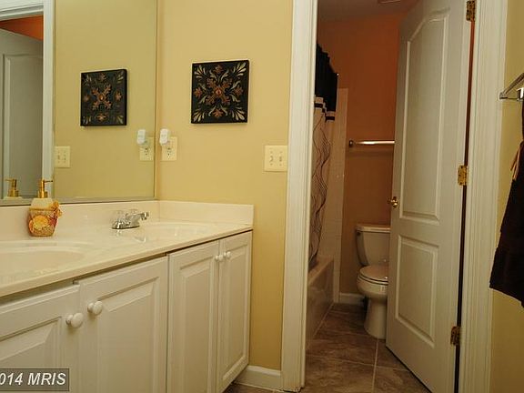 5th image of 43093 Binkley Cir