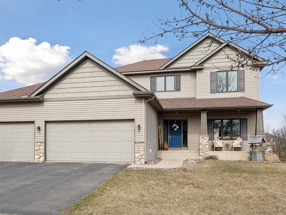 1st image of 1400 Oakpointe Dr