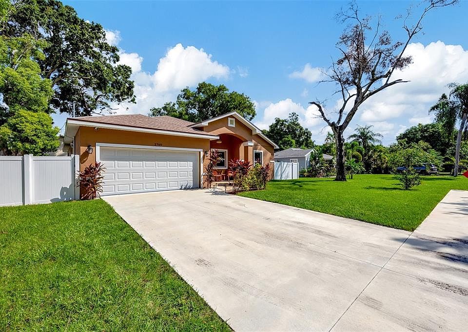 1st image of 2769 48TH AVENUE N