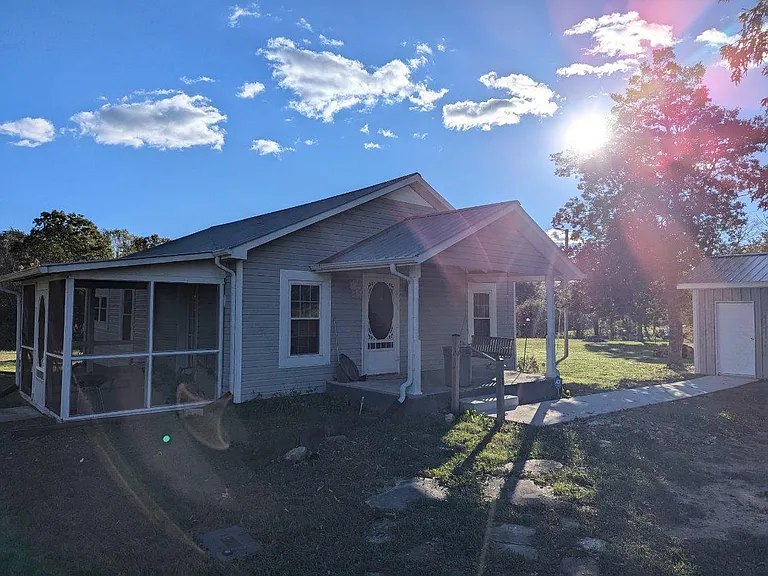 28710 State Route 108 — Photo 16