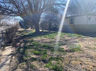 1675 Padilla Ln, Bosque farms, NM 87068