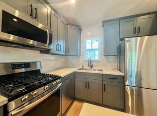 13053 Venice Blvd, Los Angeles, CA 90066