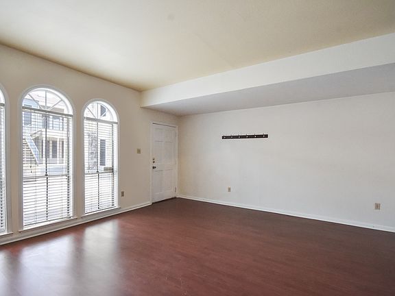 DSC_0808_Edit_09122024