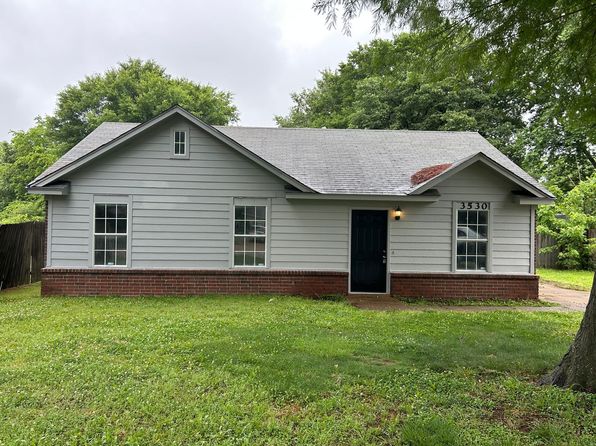 3530 Mayfair Dr