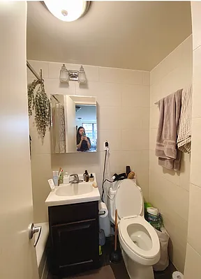 Rented by Geraldine Capasso, LREB | media 23