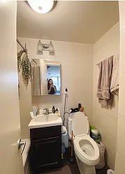 Rented by Geraldine Capasso, LREB