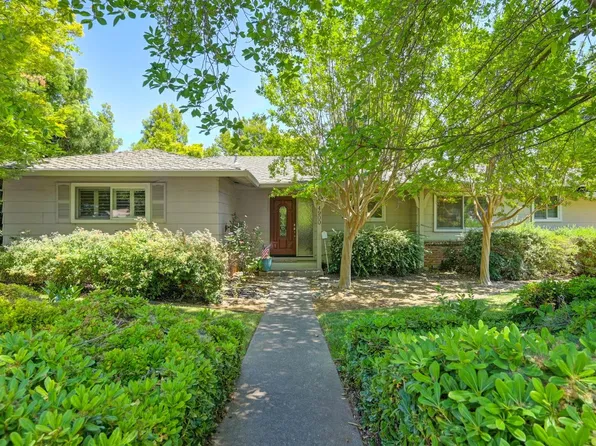 4900 Shamrock Dr, Fair Oaks, CA 95628