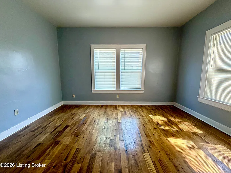 715 S 41st St #1 — Photo 6