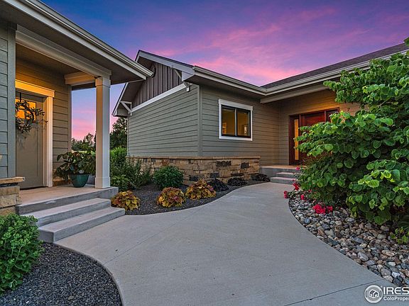 2nd image of 7845 Golden Prairie Ct