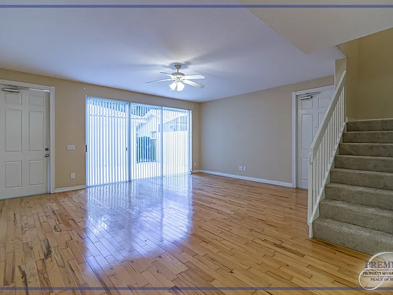 28576 Alessandria Cir — Photo 10