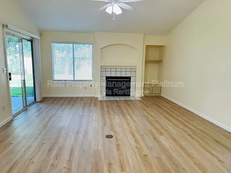 8552 N Meridian Ave — Photo 11