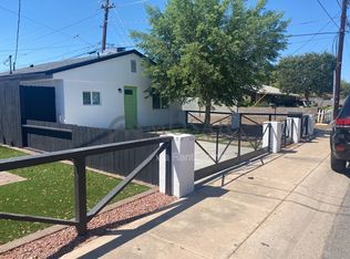 257 E Oakland St UNIT 2, Chandler, AZ 85225