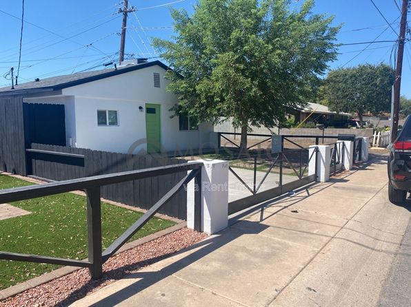257 E Oakland St UNIT 2
