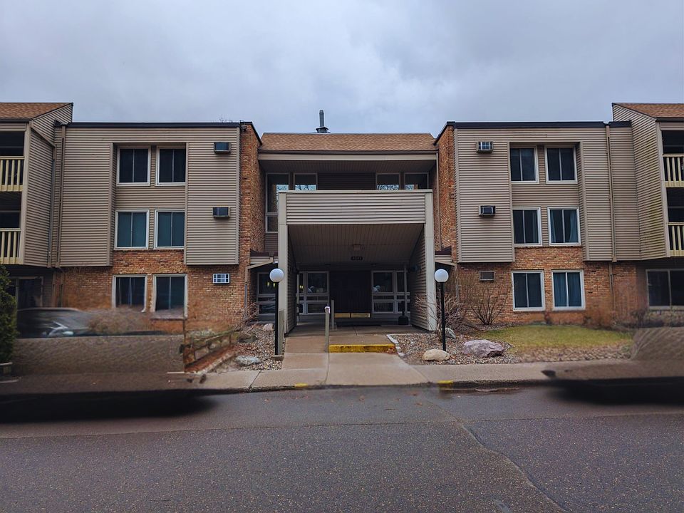 1st image of 4045 Hodgson Rd APT 312